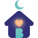 NoWhereElse logo